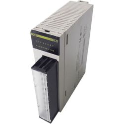 Omron CS1W-OC211 Relay Contact Output Unit 16 Outputs for CS1 Series Rack PLC