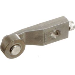 Omron D4A-A00 Roller Levers for D4A-N Series General-Purpose Limit Switch