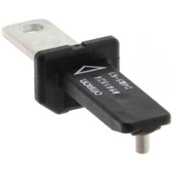 Omron D4BS-K1 11013-0025 Horizontal Mounting Operation Key