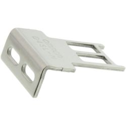 Omron D4SL-NK2 Vertical Mounting Operation Key