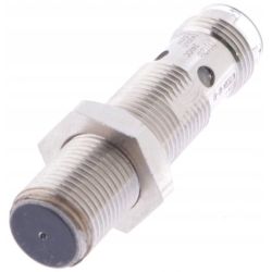 Omron E2A-M12KS04-M1-B1 Cylindrical