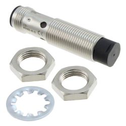 Omron E2B-M12KN08-M1-B1 Cylindrical