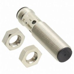 Omron E2B-M12KS04-M1-C1 Cylindrical