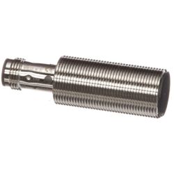 Omron E2B-M18KS08-M1-B1 Cylindrical