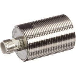 Omron E2E-X10E1-M1 10mm DC 3-Wire NPN Collector Load Built-in Output M30 Normally Open M12 Metal Connector Shielded Cylindrical Proximity Switches E2E Series