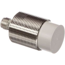 Omron E2E-X18MY1-M1 M30 Cylindrical 18mm Non-Shielded AC 2-Wire Normally Open M12 Connector Proximity Switches E2E Series