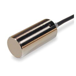 Omron E2E2-X10Y2 AC 2-Wire Shielded Normally Closed M30 10mm Nickel-Plated Brass Long Barrel Inductive Proximity Switches E2E2 Series