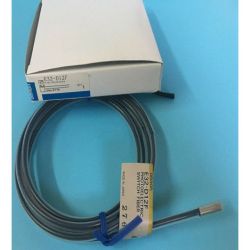 Omron E32-D12F Reflective Built-in Lens High Power Fiber Units