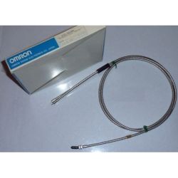 Omron E32-DS200 Fiber Optic Cable