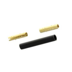 Omron E39-F10 Fiber Connector for E32 Optical Fiber Cable