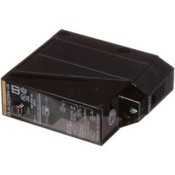 Omron E3JM-DS70M4-US Built-in Power Supply 700mm Diffuse-Reflective Terminal Block Relay Output Multi-Voltage Photoelectric Sensors E3JM Series