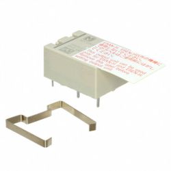 Omron E53-RN Relay Output Unit for Use With E5EN-H Series Temperature Controllers