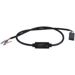 Omron EE-2002 NPN/PNP Conversion Connector EE-SPX303N/403N Series