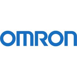 Omron 3G3RX-A4220-V1 Three-Phase 30HP 22kW 48A 40HP 30kW 57A 480VAC Modbus Built-in Advanced Open or Closed Loop Vector Control VFD