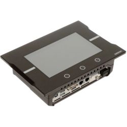 Omron NA5-7W001B-V1 7 Inch Wide Screen