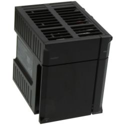 Omron NJ-PA3001 AC Power Supplies 100VAC - 240VAC 30W NJ-Series NJ-PA/PD