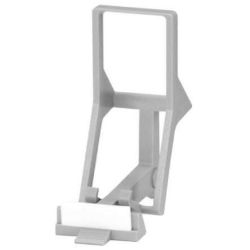 Omron P2CM-S Clip and Release Lever