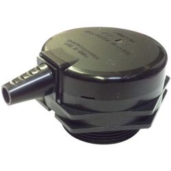 Omron PS-3S 3-pole electrode holder