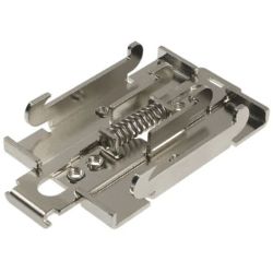 Omron R99-12 FOR G3NA DIN Track Mounting Plates