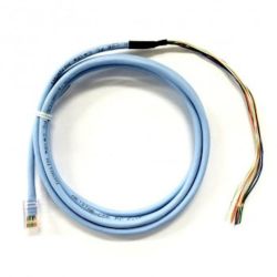 Omron S8BW-C02 Connection Cable