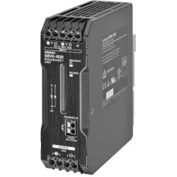 Omron S8VK-R20 20A 10VDC-60VDC Redundant Units S8VK-R Series