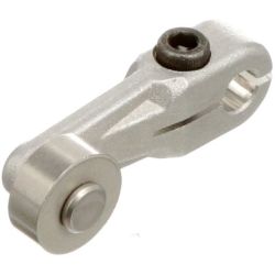 Omron WL-1A100 Actuator (Levers Only)