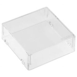 Omron Y92A-48B Hard Protective Cover