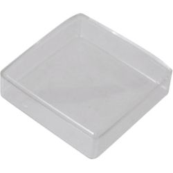 Omron Y92A-48D Soft Protective Cover