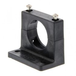 Omron Y92E-A34 Mounting Bracket for E2K-C Series