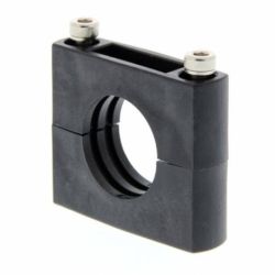 Omron Y92E-B30 Mounting Bracket