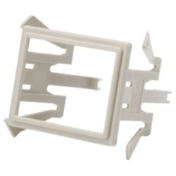 Omron Y92F-40 Adapters for H3M Timer