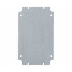 RITTAL 1573700 Mounting Plates for KL and KL-HD KL 1573.700