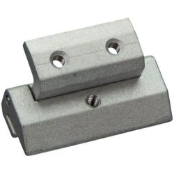 RITTAL 1592000 Cover Hinge for KL 1592.000