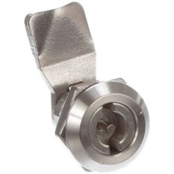 RITTAL 2304000 Cam Lock Stainless Steel AE 2304.000