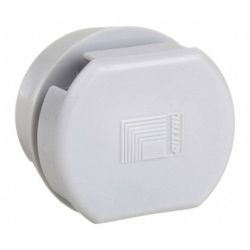 RITTAL 2459000 Condenstate Outlet SZ 2459.000