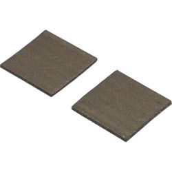 RITTAL 2500490 VX Magnet Mounting Kit for LED System Light SZ 2500.490