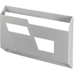 RITTAL 2513000 Plastic Wiring Plan Pockets SZ 2513.000