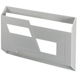RITTAL 2515000 Plastic Wiring Plan Pockets SZ 2515.000