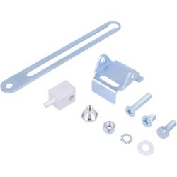 RITTAL 2519000 Door Stays SZ 2519.000