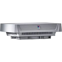 RITTAL 3139110 Roof-Mounted Fan