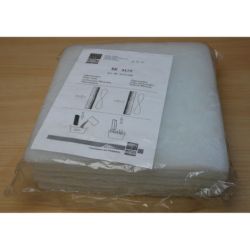 RITTAL 3172000 Standard Filter Mat SK 3172.000