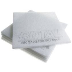 RITTAL 3173100 Spare Filter Mats SK 3173.100