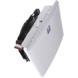 RITTAL 3240100 TopTherm Filter Fan Unit 2A H: 255mm (10.04") W: 255mm (10.04") 230V SK 3240.100