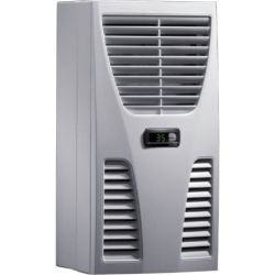 RITTAL 3303510 TopTherm Blue e Wall-Mounted Cooling Unit H: 550mm (21.65") W: 280mm (11.02") D: 210mm (8.27") SK 3303.510