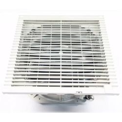 RITTAL 3327117 TopTherm Filter Fans SK 3327.117