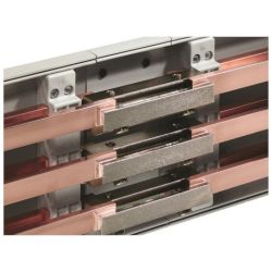 RITTAL 3514000 PLS Busbars Connectors PLS 1600 SV 3514.000