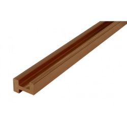 RITTAL 3527000 PLS Special Busbar E-Cu RiLine Systems PLS 1600 SV 3527.000