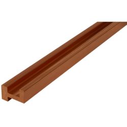 RITTAL 3529000 PLS Special Busbar E-Cu RiLine Systems PLS 1600 SV 3529.000