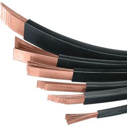 RITTAL 3579005 Laminated Copper Bars SV 3579.005