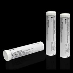 RITTAL 4050663 AS Replacement cartridge for hand lever press for Perforex Milling Terminal MT.